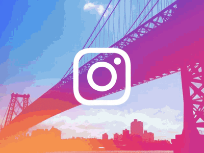 instagram