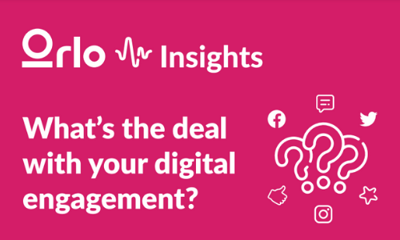 Orlo-Insights-Info-Head- Eng 