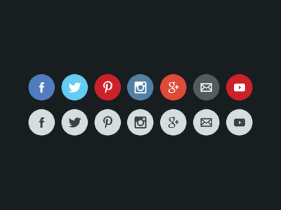 omnichannel-gif