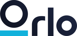 Orlo 2.0 Logo