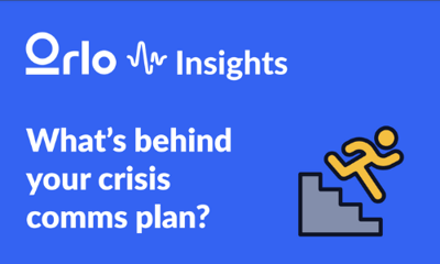 Orlo-Insights-Info-head-crisis