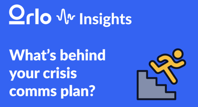 Whats-behind-your-crisis-comms-plan
