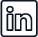 LinkedIn Icon